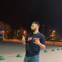 ���������� �����-���������, ���� ����� ����, 25 ���, ������������ ��� ������, ����� � ���������