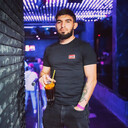 ���������� ������, ���� ������� Fuad, 27 ���, ������������ ��� ������, ����� � ���������