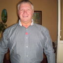  ,   , 60 ,   ,   , c 