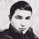 ���������� ������, ���� ������� ��������, 36 ���, ������������ ��� ������, ����� � ���������