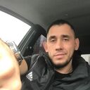  ,   , 31 ,   ,   , c , 