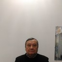  --,   , 69 ,   ,   , c 