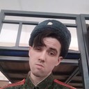 ���������� ������, ���� ������� ������, 30 ���, ������������ ��� ������, ����� � ���������, c�������� ���������