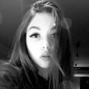 ���������� ������, ���� ������� Natalya, 32 ����, ������������ ��� ������, ����� � ���������