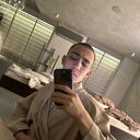 ���������� �����������, ���� ����� Pavel, 24 ����, ������������ ��� ������, ����� � ���������