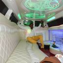  ,   John, 34 ,   ,   , c 