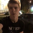  ,   , 29 ,   ,   , c , 
