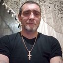 ���������� ��������������, ���� ������� �������, 49 ���, ������������ ��� ������, ����� � ���������, c�������� ���������