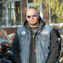 ���������� �������������-����������, ���� ������� �����, 51 ���, ������������ ��� ������, ����� � ���������