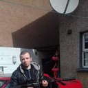 ���������� ������, ���� ������� Aleksandar, 43 ����, ������������ ��� c�������� ���������