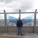 ���������� ���������, ���� ������� ������, 36 ���, ������������ ��� ������, ����� � ���������