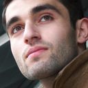  ,   SexyBoy, 41 ,  