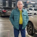 ���������� ������, ���� ������� ����, 57 ���, ������������ ��� ������, ����� � ���������