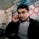 ���������� �������, ���� ������� Fayz, 47 ���, ������������ ��� ������, ����� � ���������, c�������� ���������