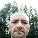  ,   Dmitriy, 42 ,   ,   