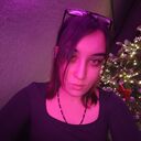  --,   , 23 ,   ,   
