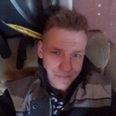 ���������� �����-���������, ���� ������� ������, 38 ���, ������������ ��� ������, ����� � ���������, c�������� ���������