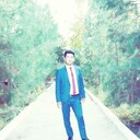  ,   , 27 ,     