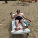 ���������� �����-���������, ���� ������� �������, 44 ����, ������������ ��� ������, ����� � ���������, c�������� ���������