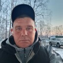 ���������� ��������� ������, ���� ������� �������, 37 ���, ������������ ��� ������, ����� � ���������