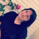  ,   Natalya, 46 ,   ,   