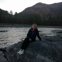  ,   , 53 ,   c 