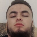 ���������� ������, ���� ����� ����, 25 ���, ������������ ��� ������, ����� � ���������