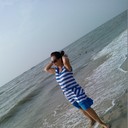  ,   , 62 ,     , c 