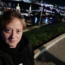 ���������� ������, ���� ������� �����, 33 ����, ������������ ��� ������, ����� � ���������, c�������� ���������, ���������