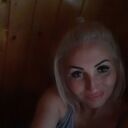  ,   , 49 ,     , c 