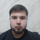 ���������� �������, ���� ������� ��������, 26 ���, ������������ ��� ������, ����� � ���������