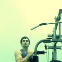 ���������� ���������, ���� ������� ������, 36 ���, ������������ ��� ����� � ���������, c�������� ���������