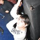 ���������� ����, ���� ������� �����, 42 ����, ������������ ��� ������