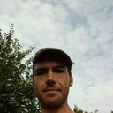 ���������� ��������������, ���� ������� ���������, 29 ���, ������������ ��� ������, ����� � ���������, c�������� ���������