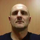  ,   Artem, 47 ,   ,   , c 