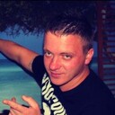 ���������� ������, ���� ������� �����, 45 ���, ������������ ��� ������, ����� � ���������, c�������� ���������, ���������