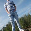 ���������� ���������, ���� ������� ����, 33 ����, ������������ ��� ������, ����� � ���������, c�������� ���������