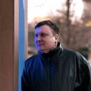 ���������� ������, ���� ������� �����, 44 ����, ������������ ��� ������, ����� � ���������, c�������� ���������