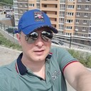 ���������� �����������, ���� ������� �����, 43 ����, ������������ ��� ������, ����� � ���������