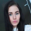  ,   Anastasia, 28 ,     