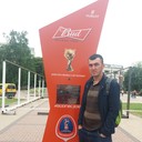 ���������� �����������, ���� ������� ����, 39 ���, ������������ ��� ������, ����� � ���������, c�������� ���������