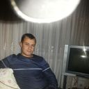  --,   , 37 ,   ,   , c 