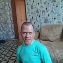 ���������� ������, ���� ������� ��������, 41 ���, ������������ ��� ������, ����� � ���������