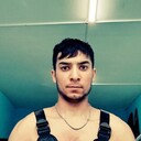 ���������� ������, ���� ����� ����, 25 ���, ������������ ��� ������, ����� � ���������, c�������� ���������, ���������