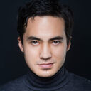 ���������� ������, ���� ������� Arlen, 28 ���, ������������ ��� ������, ����� � ���������, c�������� ���������