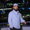 ���������� ���������, ���� ������� �����, 35 ���, ������������ ��� ������, ����� � ���������, c�������� ���������, ���������