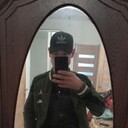 ���������� �����������, ���� ������� ������, 34 ����, ������������ ��� ������, ����� � ���������