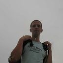 ���������� ������-��-����, ���� ������� ��������, 42 ����, ������������ ��� ������, ����� � ���������, c�������� ���������