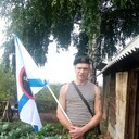 ���������� ��������, ���� ������� ���������, 42 ����, ������������ ��� ����� � ���������, c�������� ���������