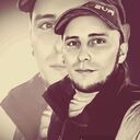 ���������� ������, ���� ������� �������, 32 ����, ������������ ��� ������, ����� � ���������